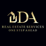 DA-Real Estate Services