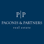 Pagonis & Partners Real Estate