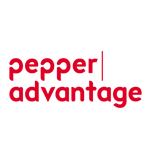 Pepper Advantage Greece