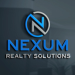 Nexum Realty Solutions