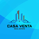 Casa Venta Real Estate