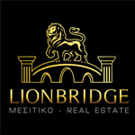 Lionbridge Real Estate