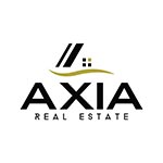 Axia Real Estate