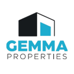 Gemma Properties