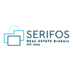 Serifos Real Estate Brokers
