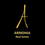 Armonia Real Estate
