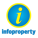 Infoproperty.gr