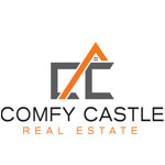 Comfy Castle