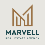 Marvell Real Estate