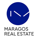 Maragos Real Estate