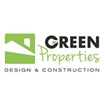 Green Properties