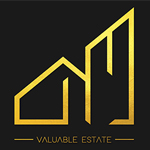 Valuable Estate