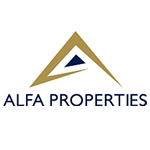 Alfa Properties