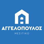 Aggelopoulos - Real Estate
