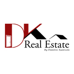 DK Real Estate