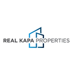 Real Kapa Properties