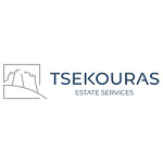 Tsekouras Estate Services