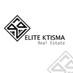 Elite Ktisma Real Estate