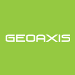 Geoaxis