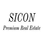 Sicon Real Estate