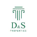 D&S Properties