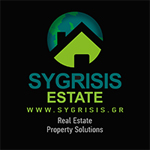 Sygrisis Estate