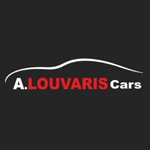 A. Louvaris Cars