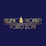 Hellenic Property - Porto Leone Real Estate
