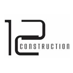 Specialized Building Services