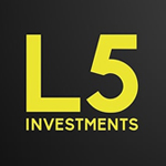L5 Investments