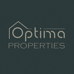 Optima Properties