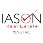 Iason Real Estate
