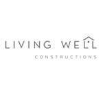 Living Well Constructions