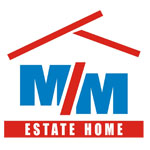 M/M Estate Home