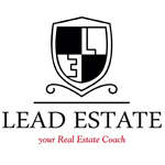 Lead Estate