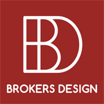 Brokers Design