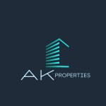 AK Properties