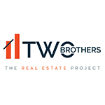 Two Brothers Real Estate Project