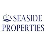 Seaside Properties
