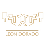 Leon Dorado