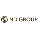 ND Group Real Estate