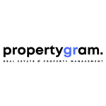 Propertygram