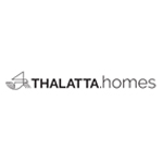Thalatta-Thalatta  S.A.