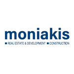 Moniakis Real Estate & Construction