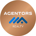 Agentors Realty