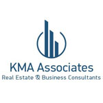 ΚΜΑ Associates