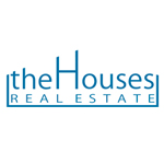 Τhe Houses Real Estate