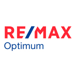 Remax Optimum