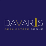 Davaris Group Real Estate