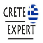 Crete-Expert 